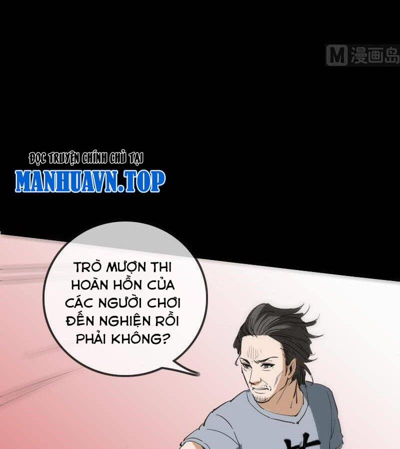 Kiếp Thiên Vận 120 trang 15