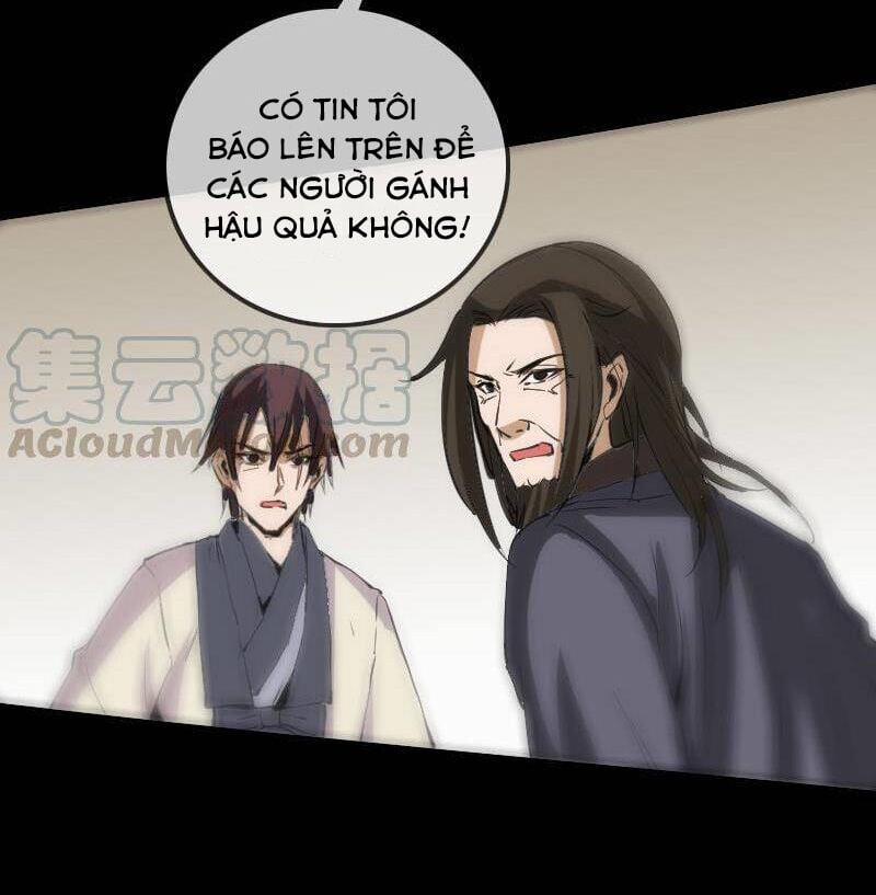 Kiếp Thiên Vận 120 trang 17