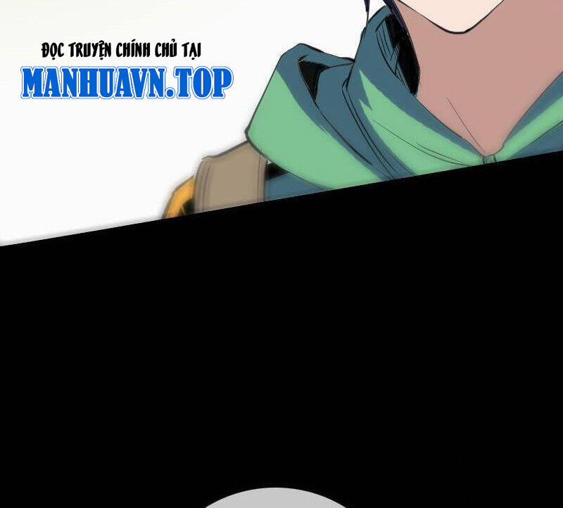 Kiếp Thiên Vận 120 trang 19