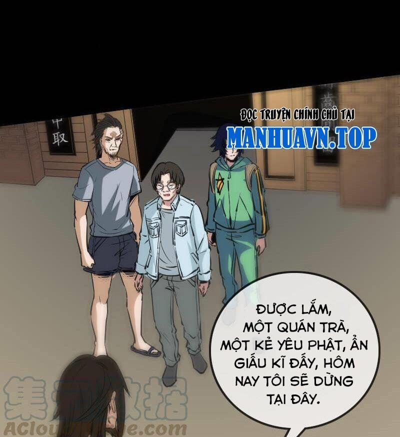 Kiếp Thiên Vận 120 trang 22