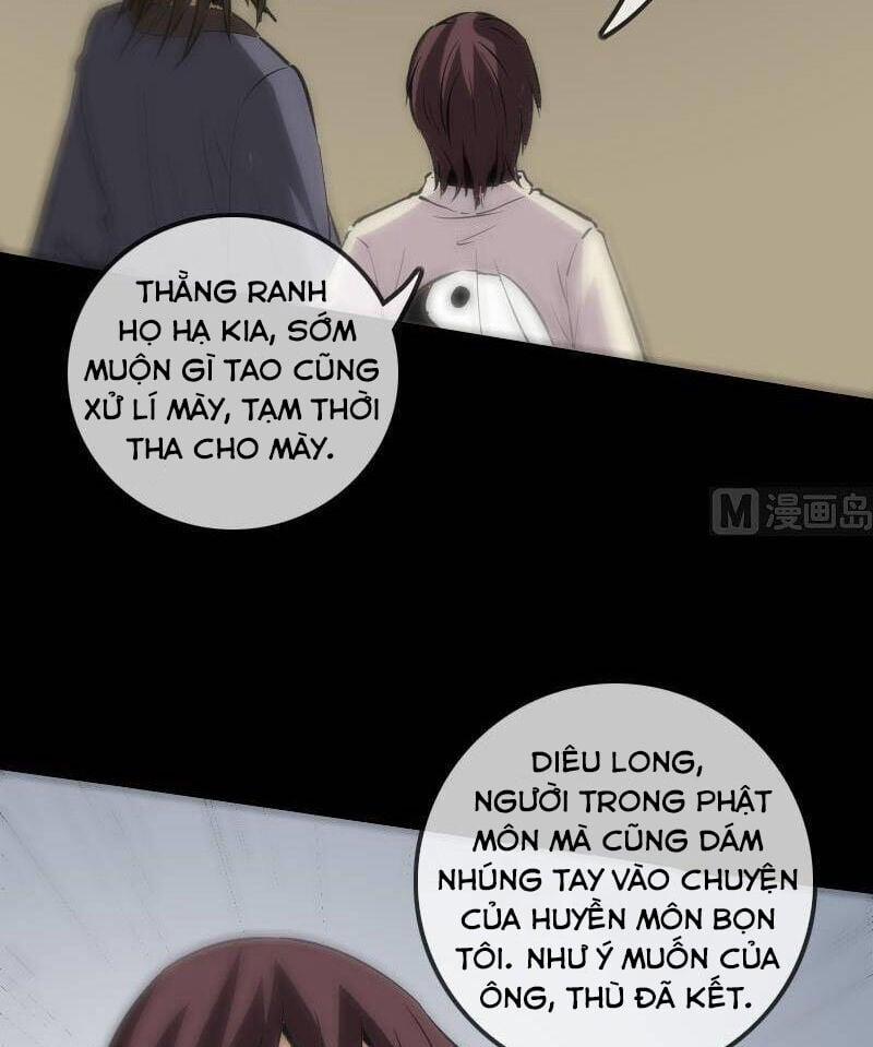 Kiếp Thiên Vận 120 trang 23