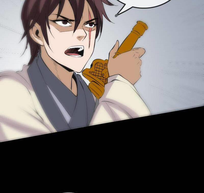 Kiếp Thiên Vận 120 trang 24