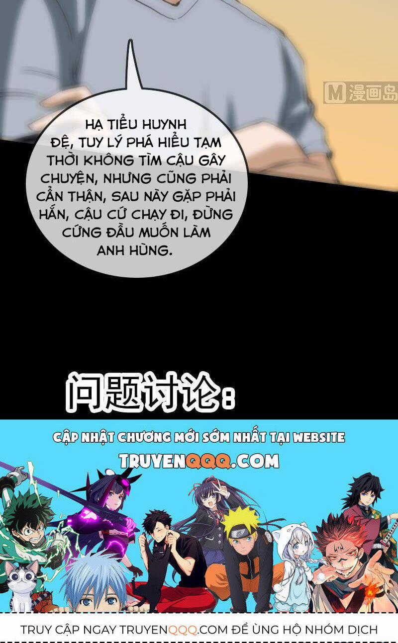 Kiếp Thiên Vận 120 trang 32