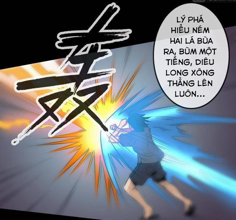 Kiếp Thiên Vận 120 trang 4