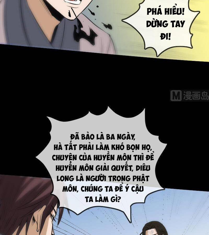 Kiếp Thiên Vận 120 trang 7