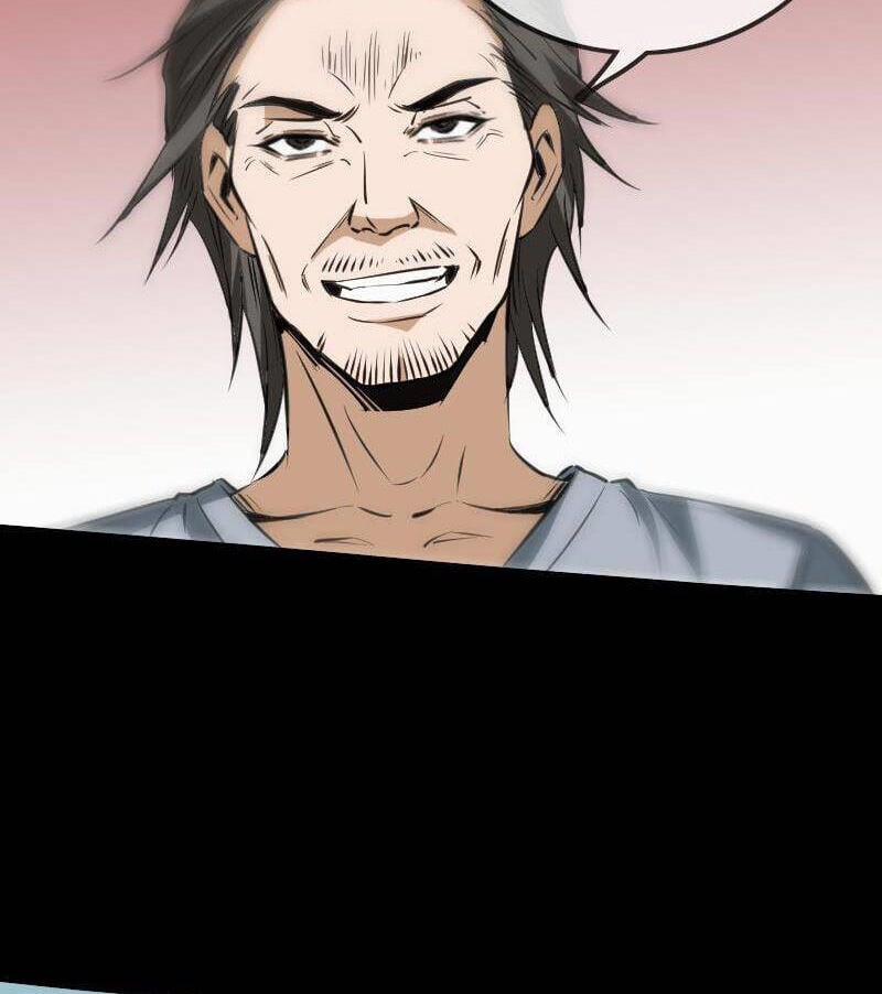 Kiếp Thiên Vận 120 trang 9