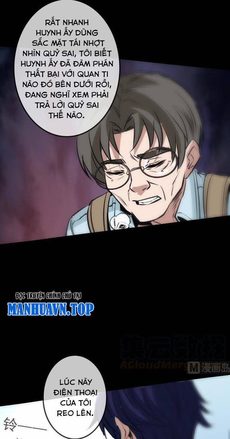 Kiếp Thiên Vận 122 trang 4