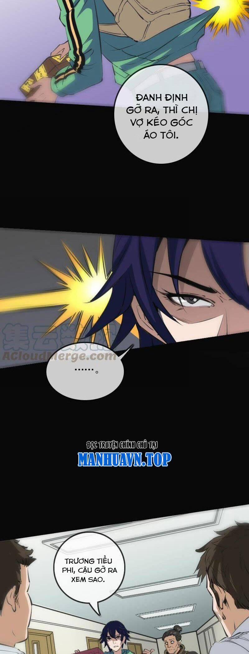 Kiếp Thiên Vận 124 trang 4