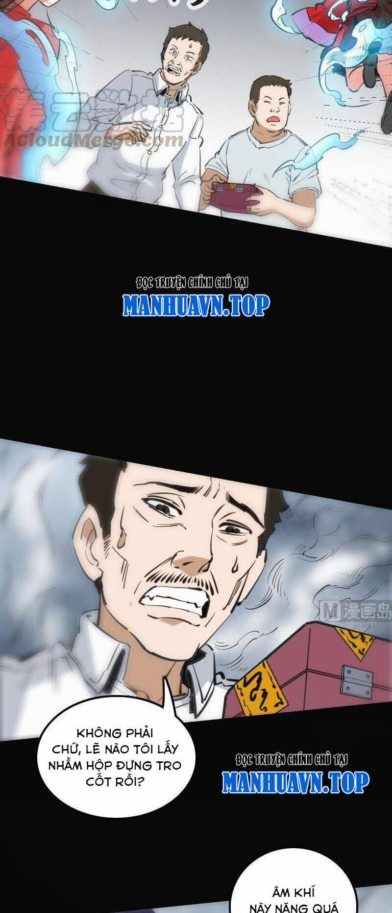 Kiếp Thiên Vận 124 trang 7