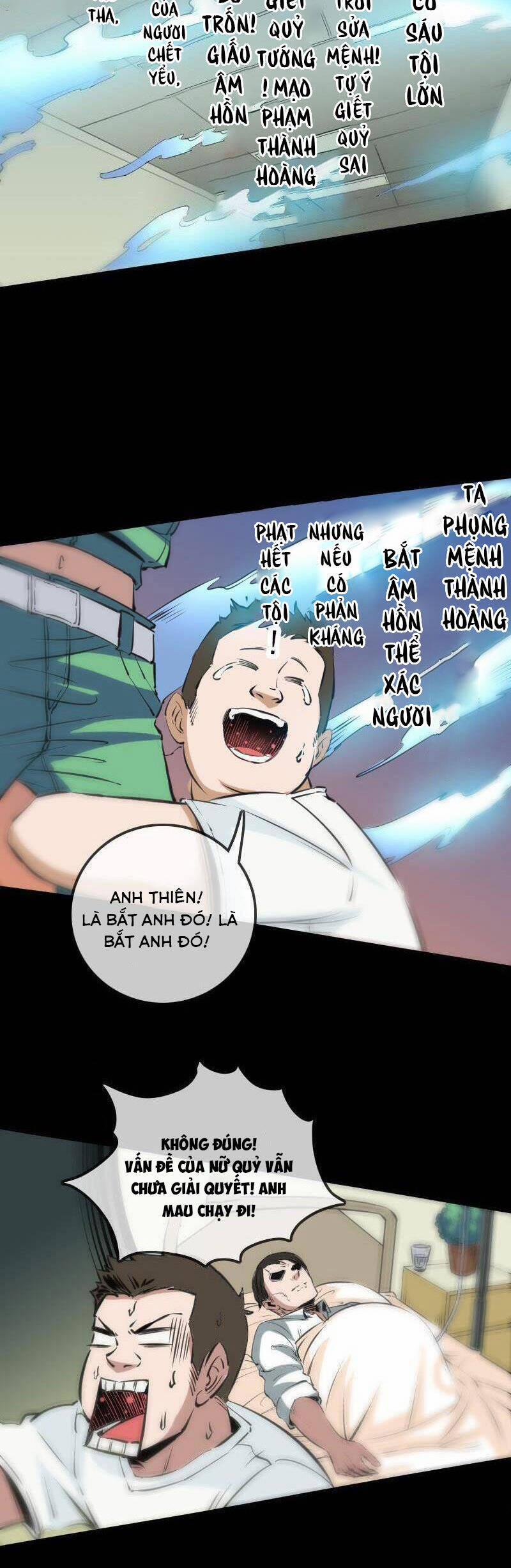 Kiếp Thiên Vận 125 trang 6