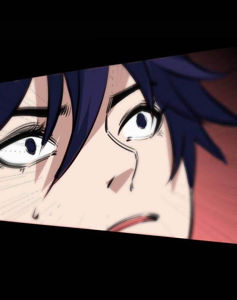 Kiếp Thiên Vận 126 trang 18