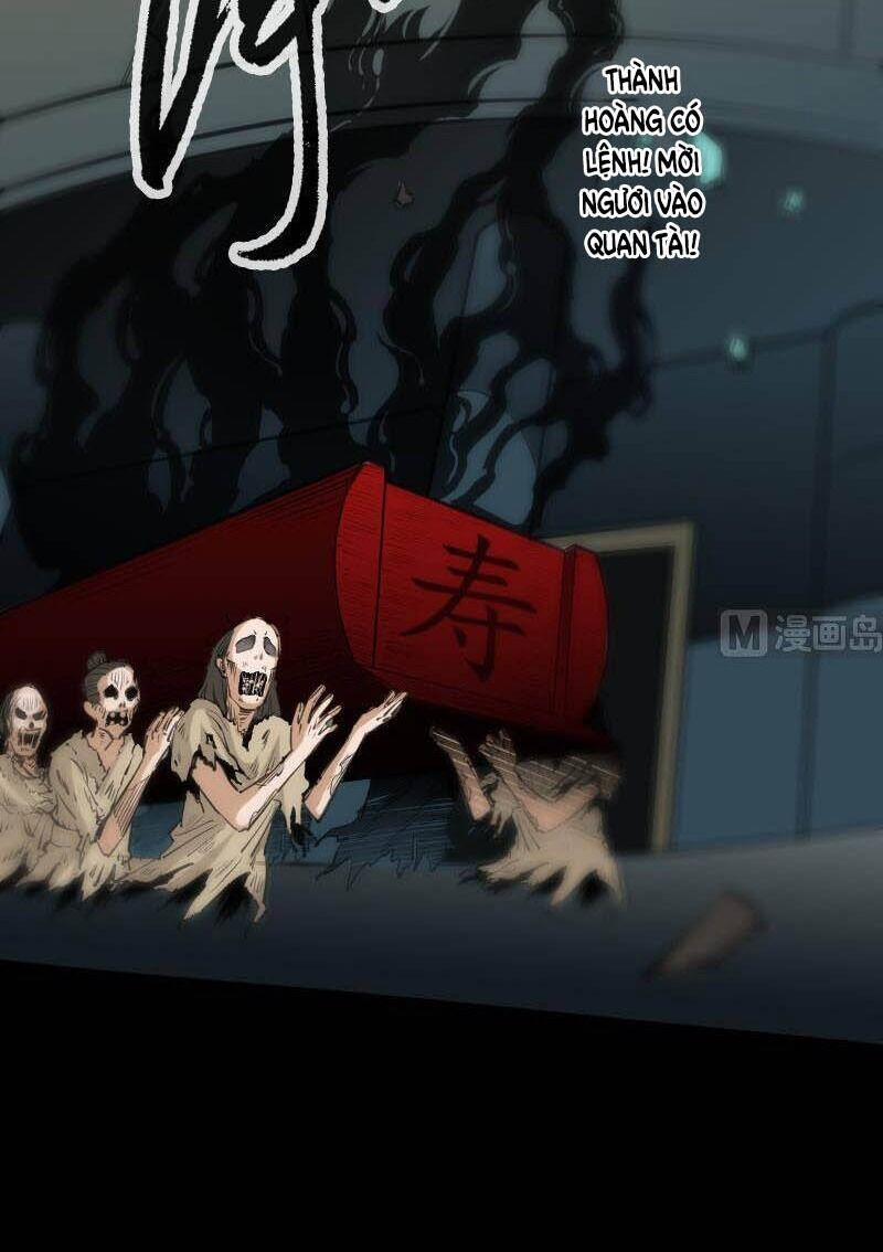 Kiếp Thiên Vận 126 trang 6