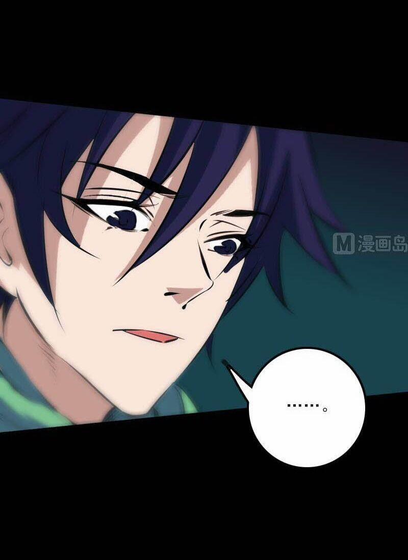 Kiếp Thiên Vận 127 trang 6