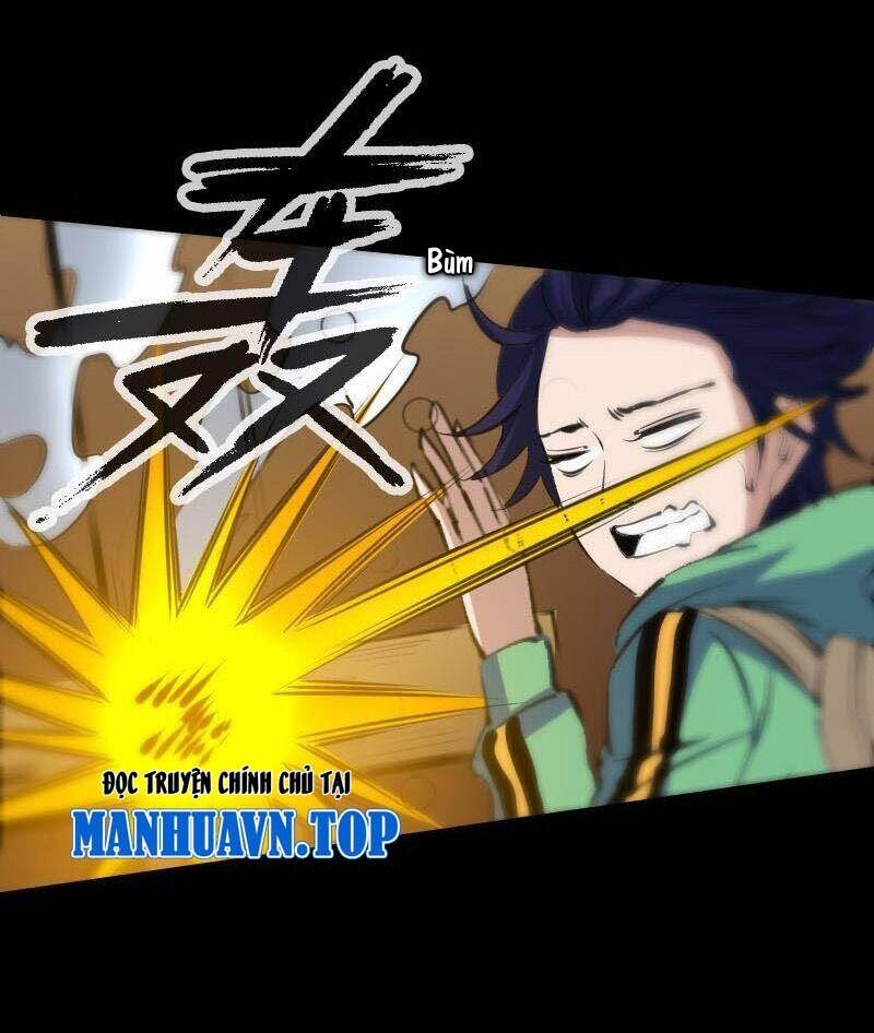 Kiếp Thiên Vận 128 trang 2