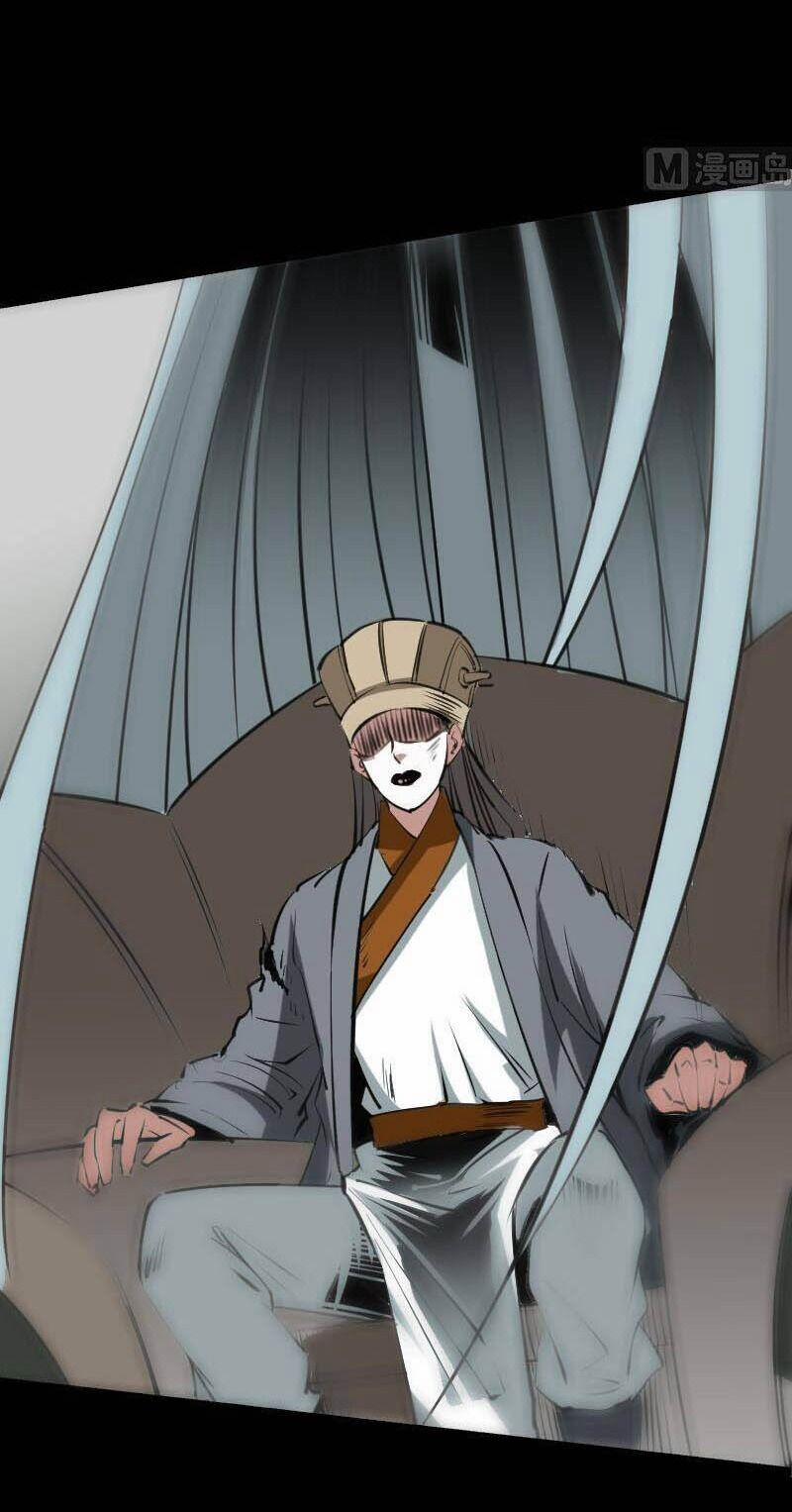 Kiếp Thiên Vận 130 trang 13