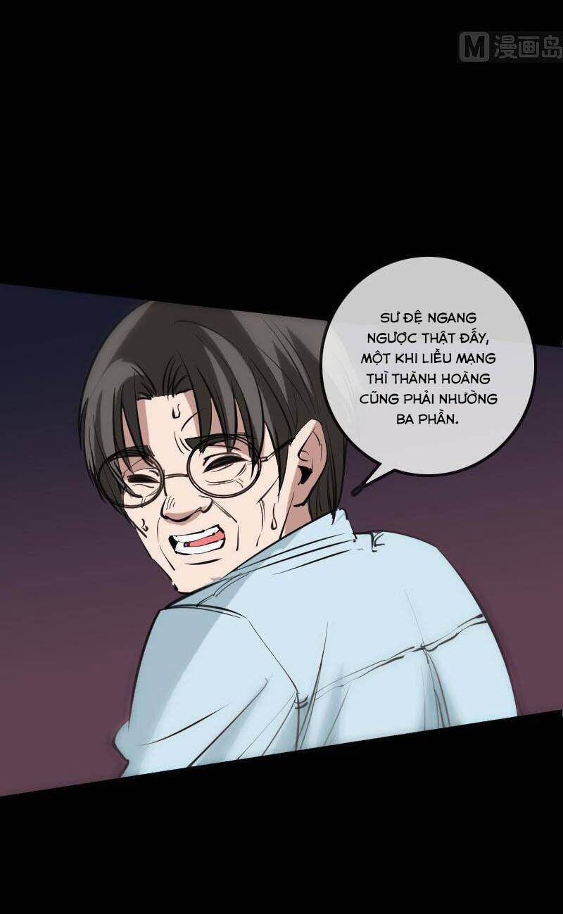 Kiếp Thiên Vận 130 trang 14