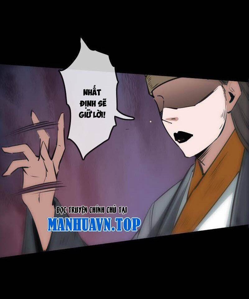 Kiếp Thiên Vận 130 trang 18