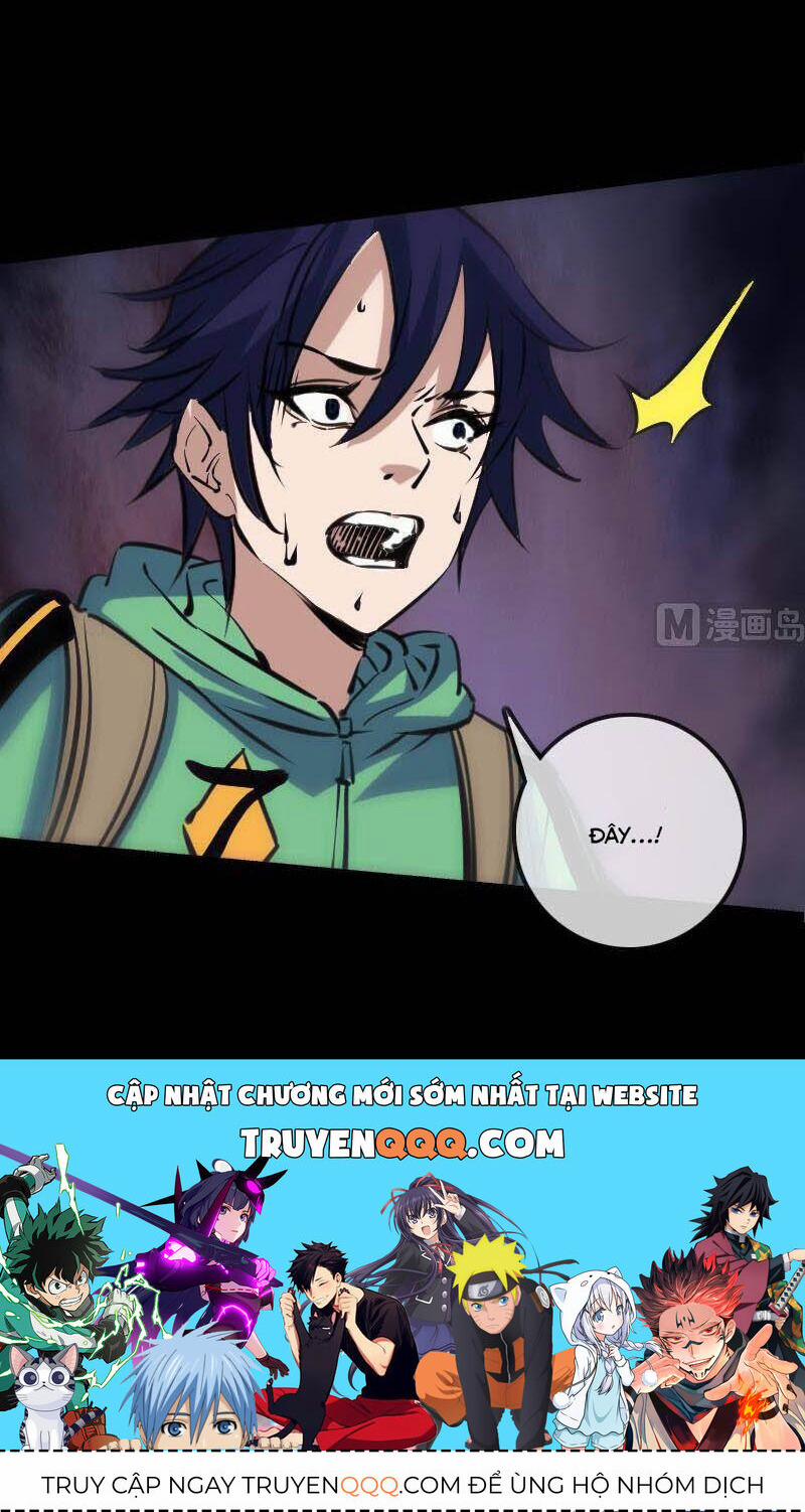 Kiếp Thiên Vận 130 trang 23