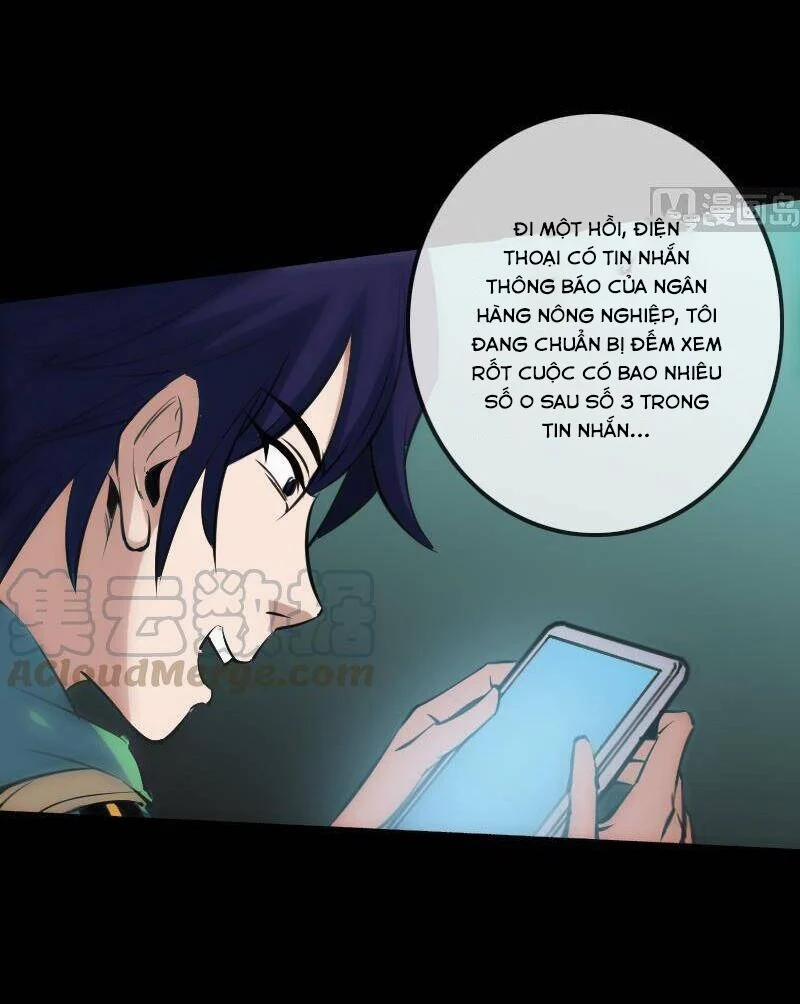 Kiếp Thiên Vận 131 trang 13