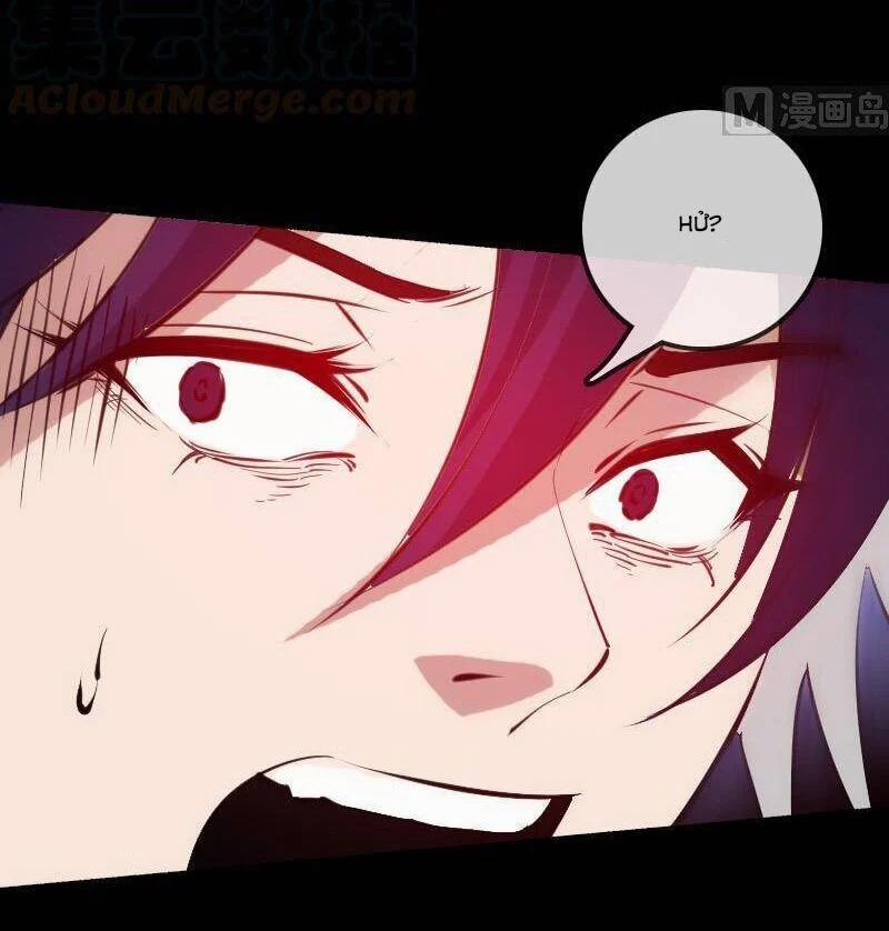 Kiếp Thiên Vận 131 trang 22