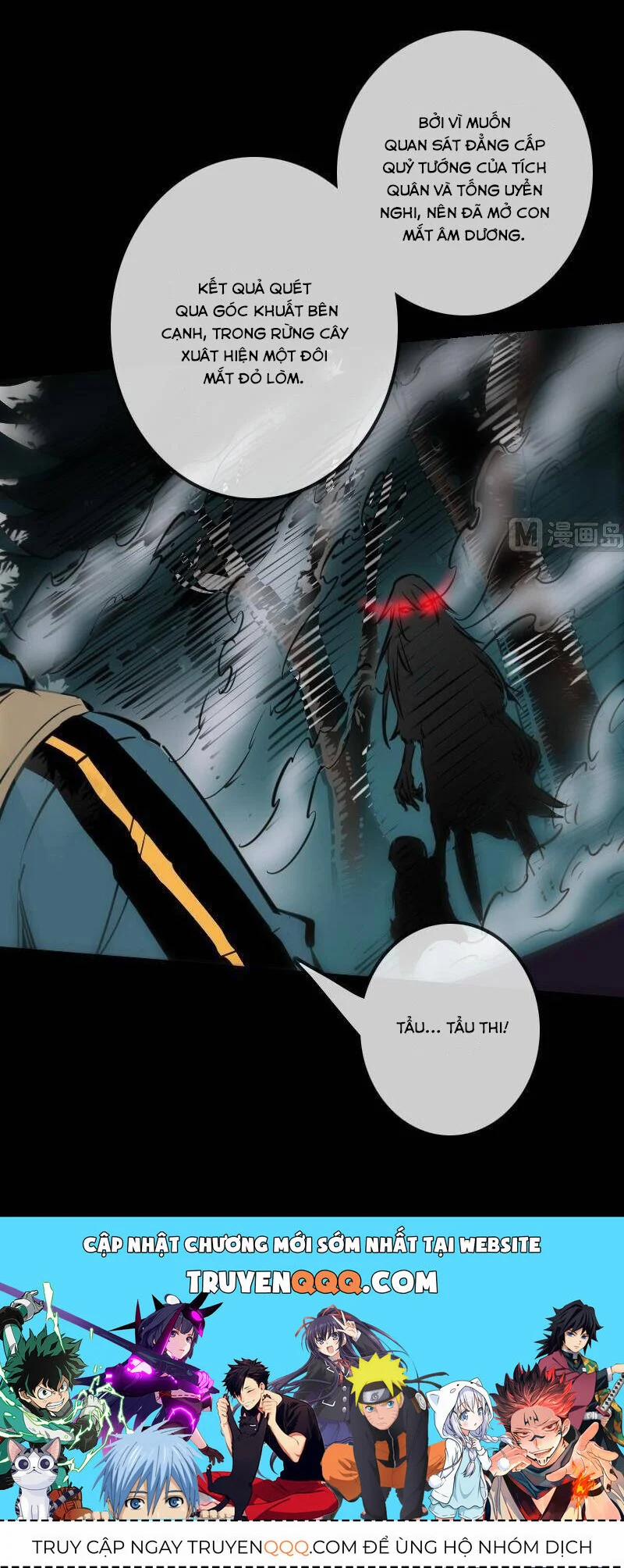 Kiếp Thiên Vận 131 trang 23