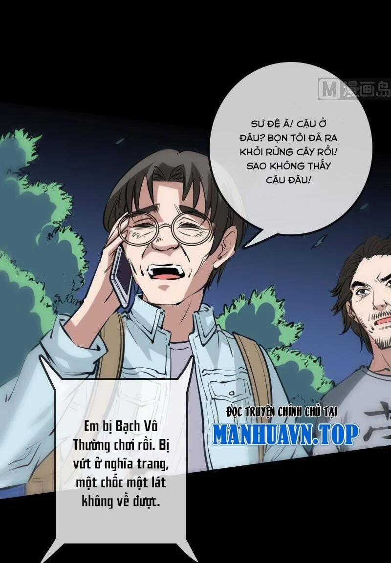 Kiếp Thiên Vận 131 trang 4