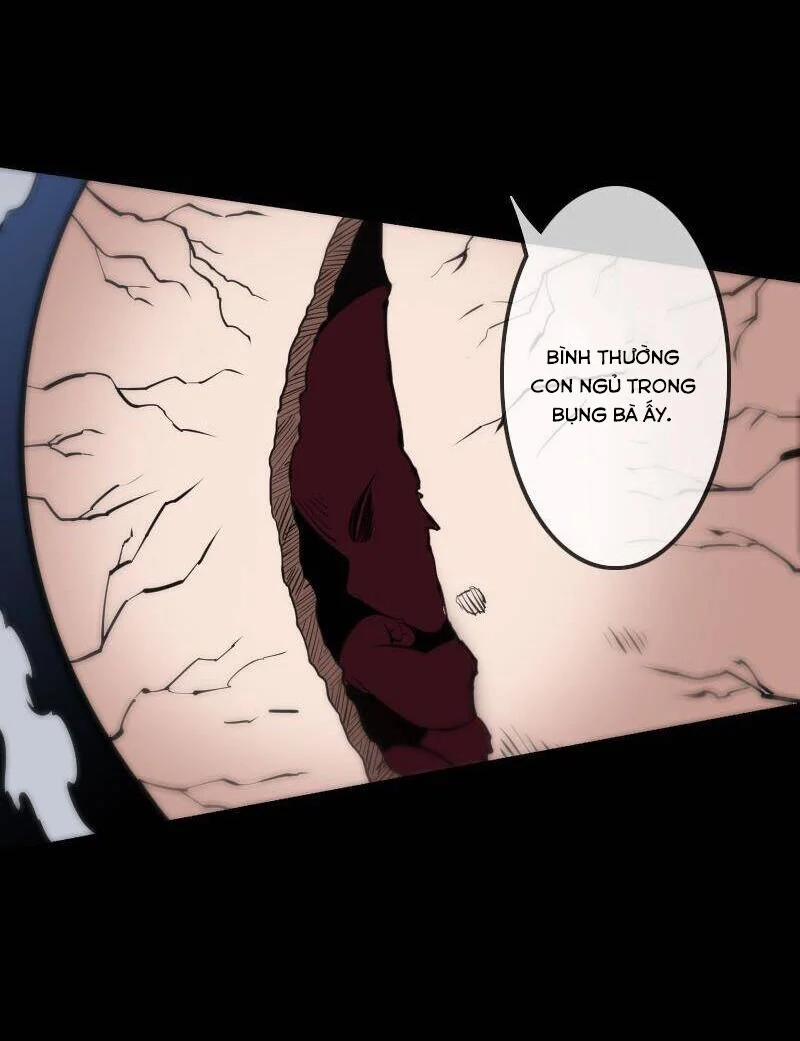 Kiếp Thiên Vận 132 trang 10