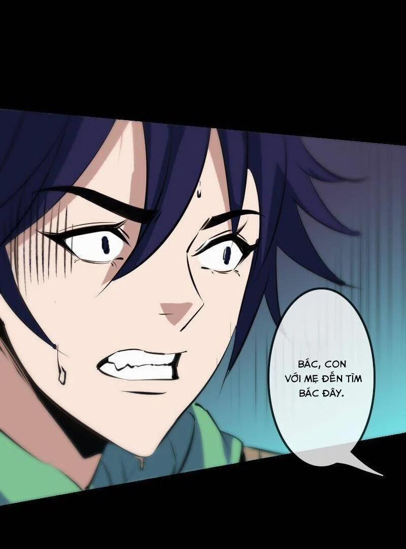 Kiếp Thiên Vận 132 trang 2