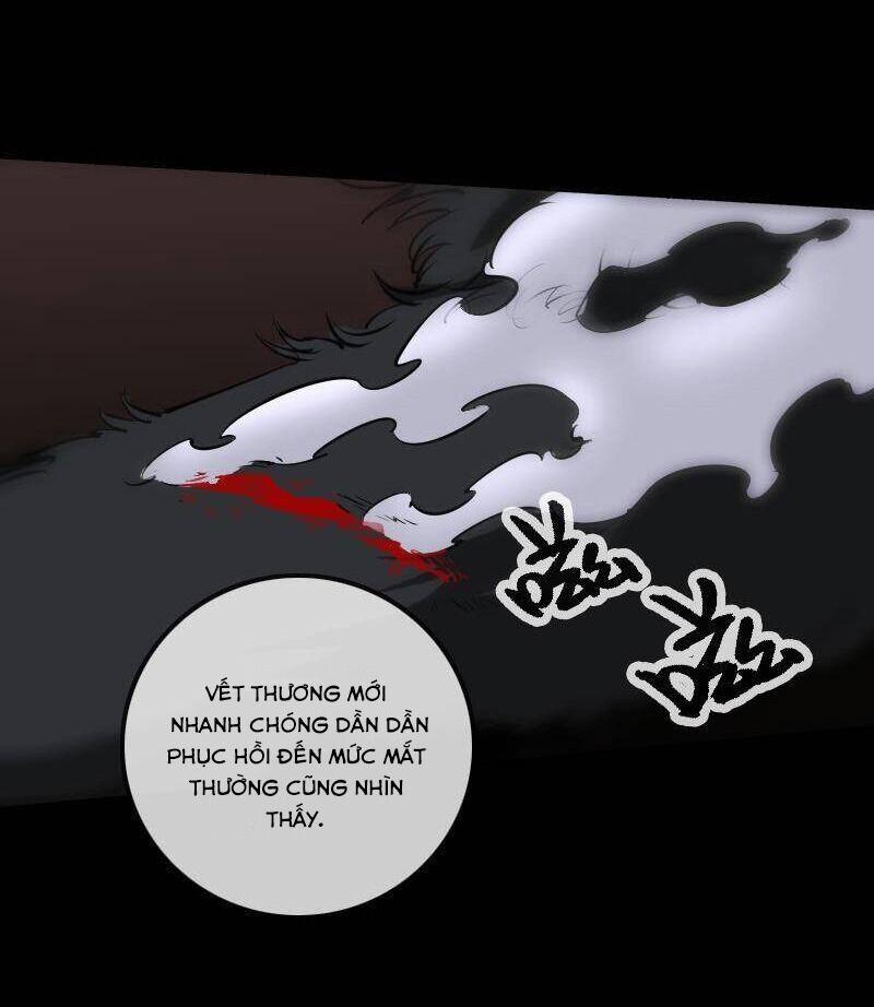 Kiếp Thiên Vận 133 trang 17