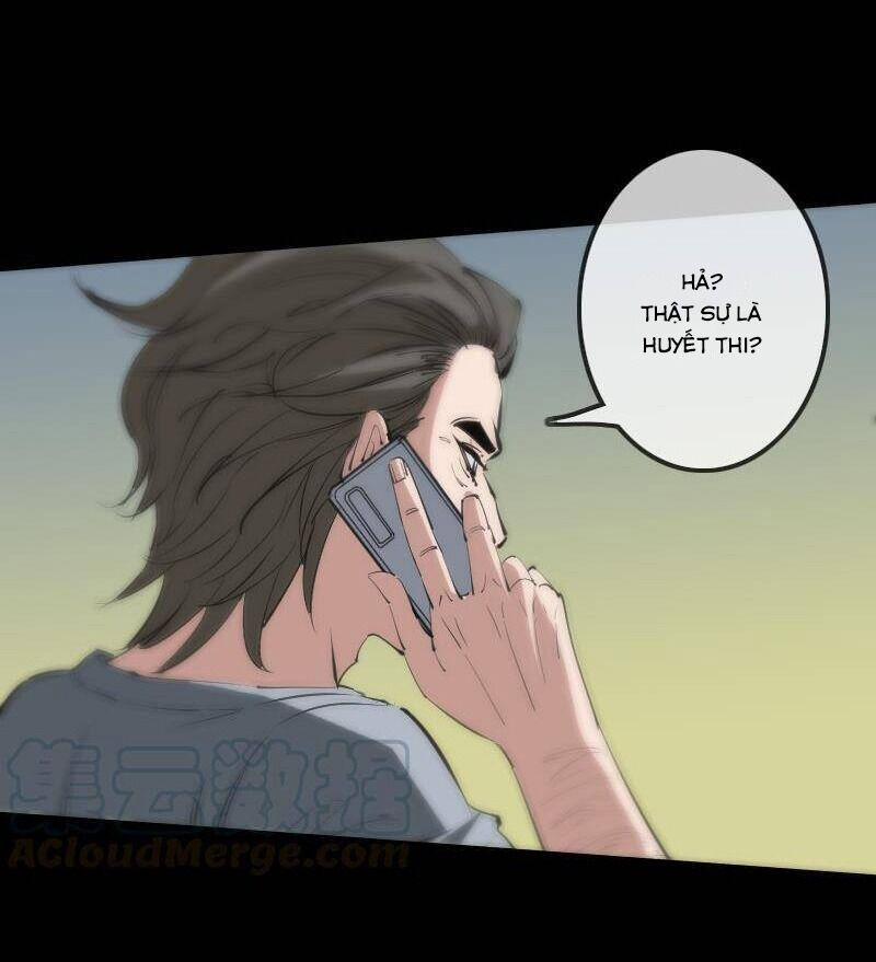 Kiếp Thiên Vận 133 trang 3