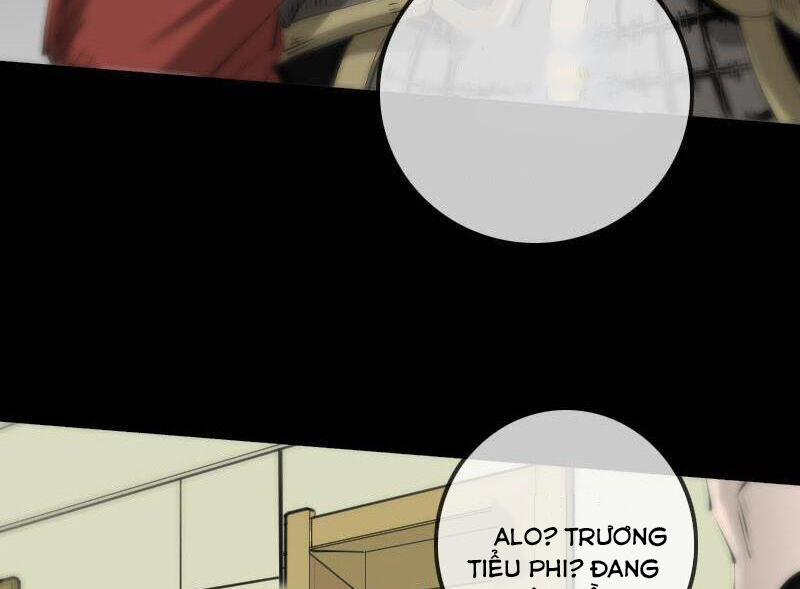 Kiếp Thiên Vận 134 trang 13