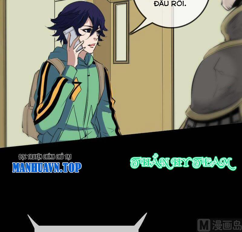 Kiếp Thiên Vận 134 trang 14