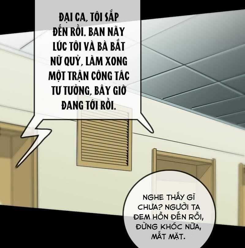 Kiếp Thiên Vận 134 trang 15