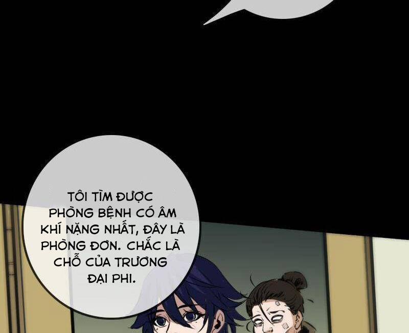 Kiếp Thiên Vận 134 trang 16