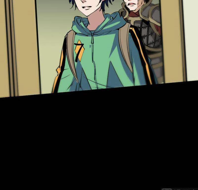 Kiếp Thiên Vận 134 trang 17