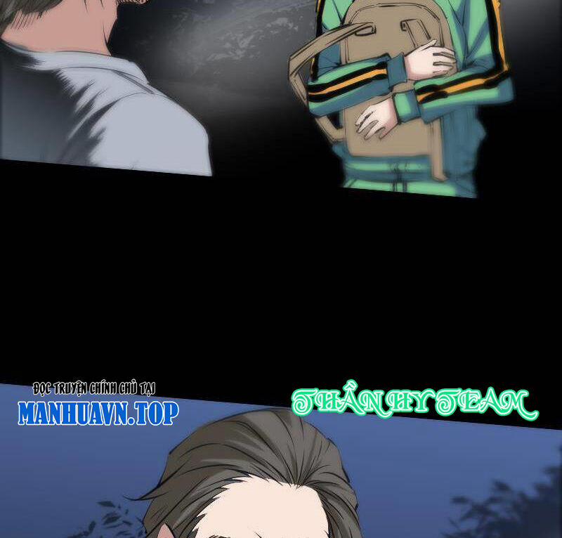 Kiếp Thiên Vận 134 trang 2