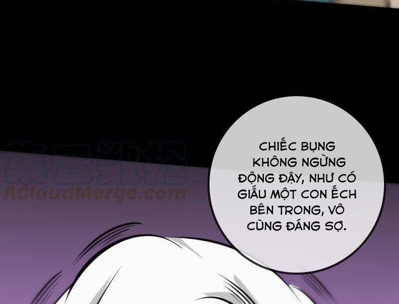 Kiếp Thiên Vận 134 trang 20