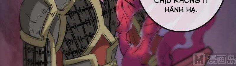 Kiếp Thiên Vận 134 trang 31