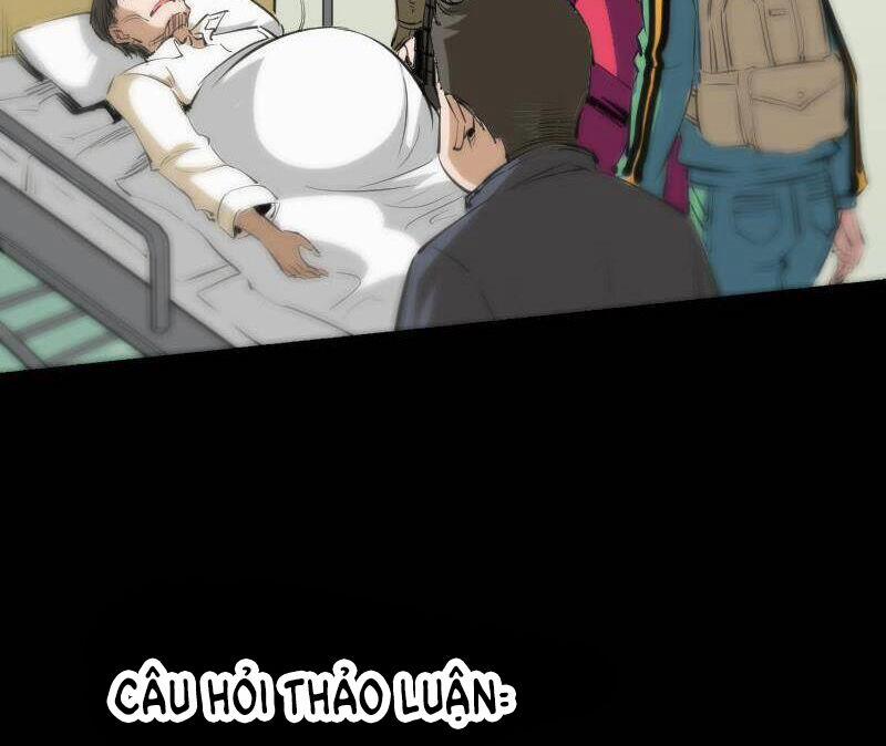 Kiếp Thiên Vận 134 trang 35