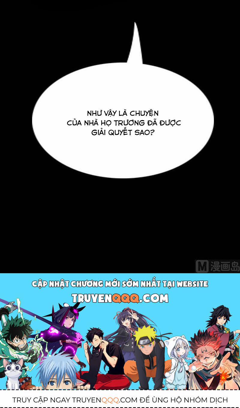 Kiếp Thiên Vận 134 trang 36