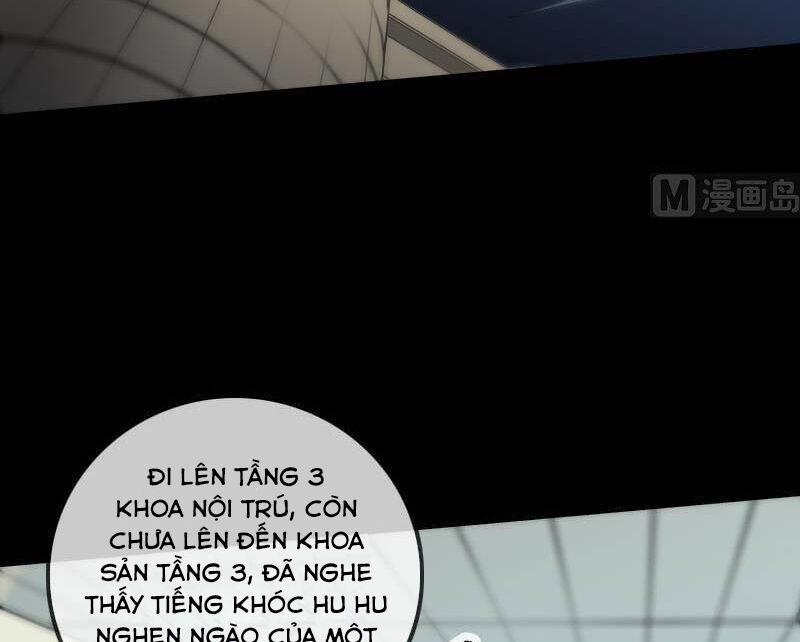 Kiếp Thiên Vận 134 trang 9