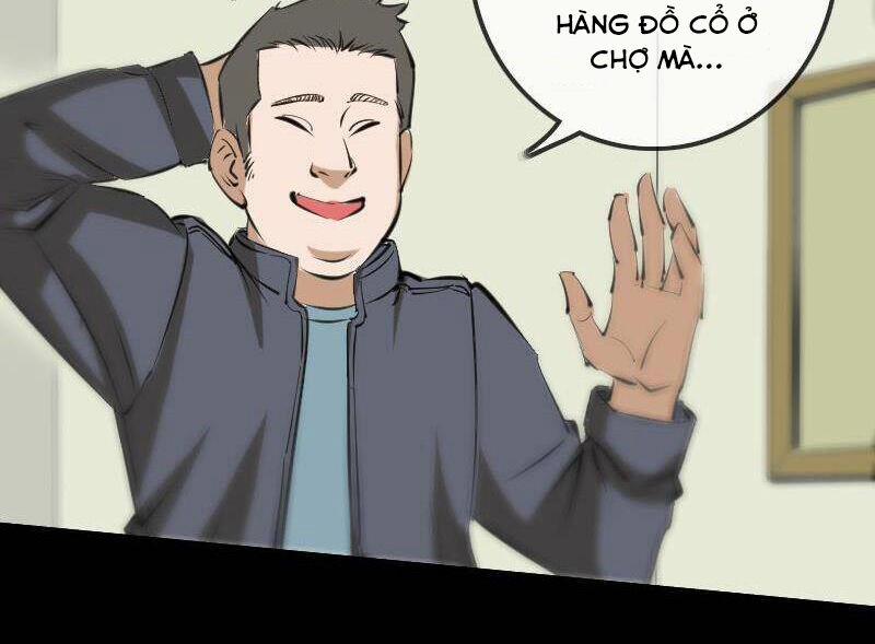 Kiếp Thiên Vận 135 trang 13