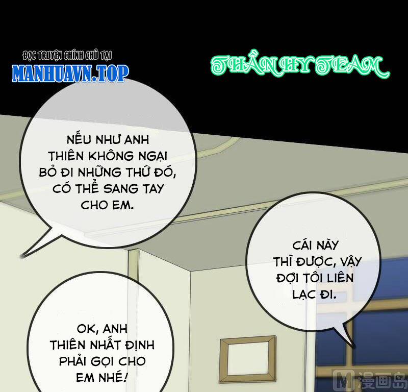 Kiếp Thiên Vận 135 trang 14