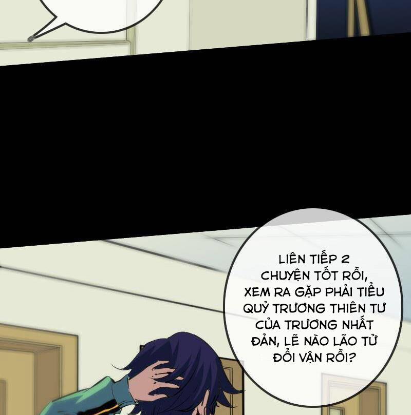 Kiếp Thiên Vận 135 trang 15