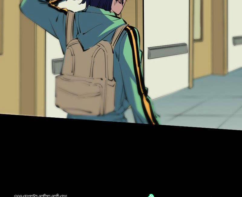 Kiếp Thiên Vận 135 trang 16