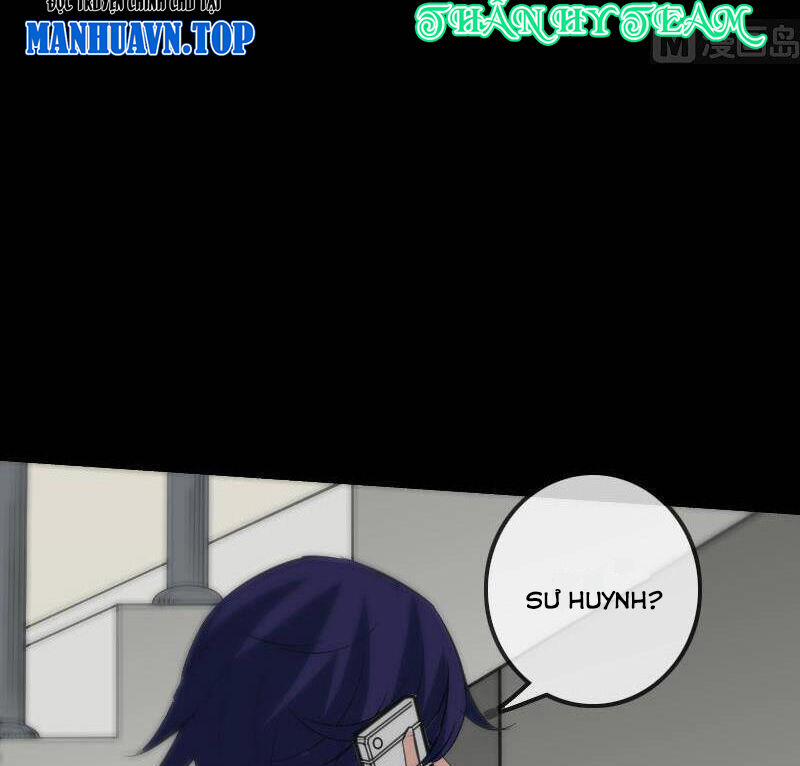 Kiếp Thiên Vận 135 trang 17