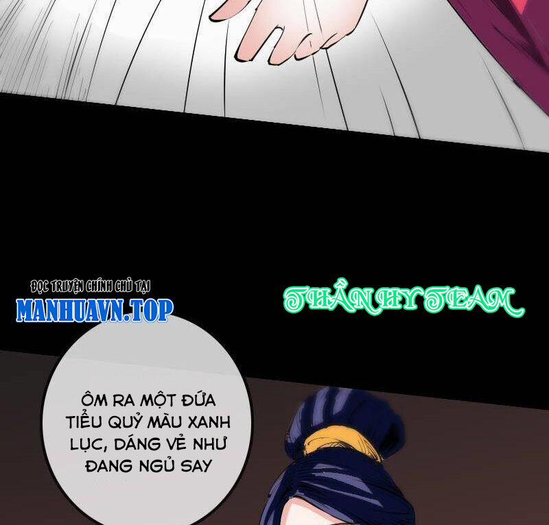 Kiếp Thiên Vận 135 trang 2