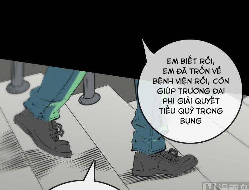 Kiếp Thiên Vận 135 trang 20