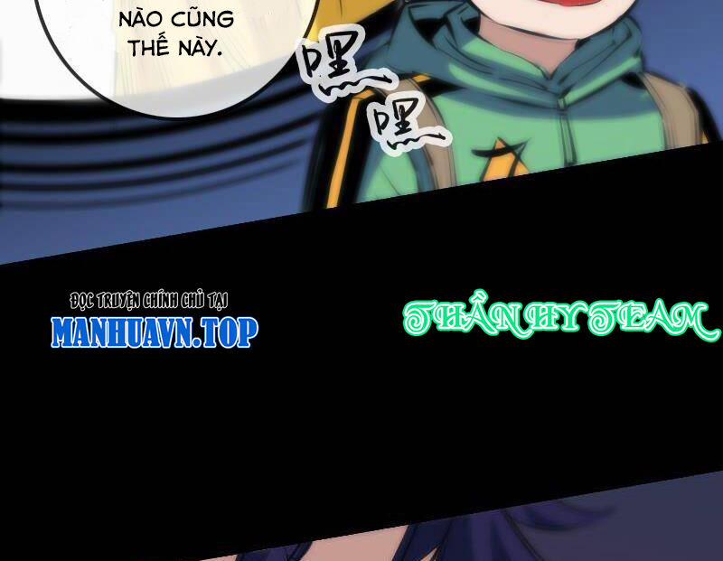 Kiếp Thiên Vận 135 trang 29