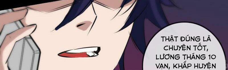 Kiếp Thiên Vận 135 trang 30